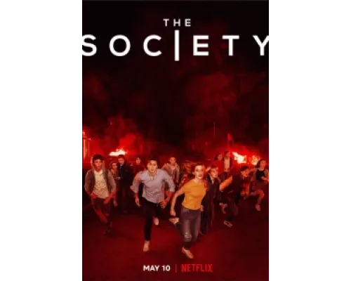Общество сериал смотреть Общество сериал смотреть