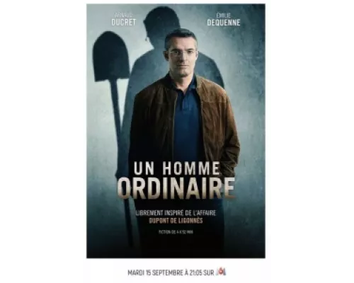 Обычный мужик сериал смотреть Обычный мужик сериал смотреть