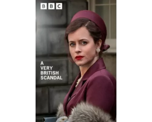Очень британский скандал сериал смотреть Очень британский скандал сериал смотреть