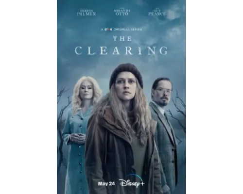 Очищение сериал смотреть Очищение сериал смотреть