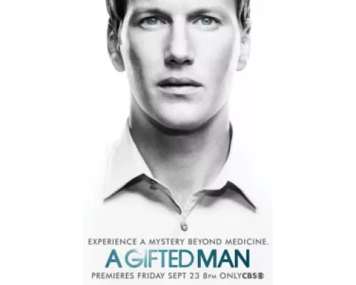 Одаренный сериал смотреть Одаренный сериал смотреть