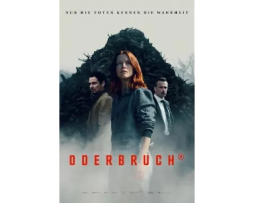 Одербрух сериал смотреть Одербрух сериал смотреть