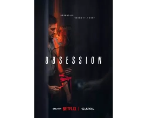 Одержимость сериал смотреть Одержимость сериал смотреть