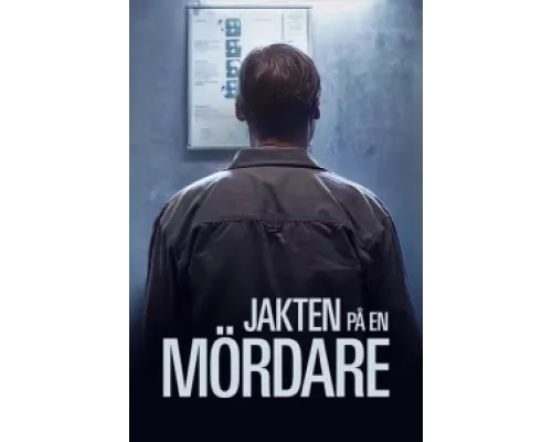 Охота на убийцу сериал смотреть Охота на убийцу сериал смотреть