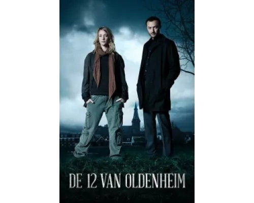 Олденхайм 12 сериал смотреть Олденхайм 12 сериал смотреть