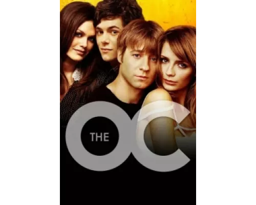 О.С. — Одинокие сердца сериал смотреть О.С. — Одинокие сердца сериал смотреть