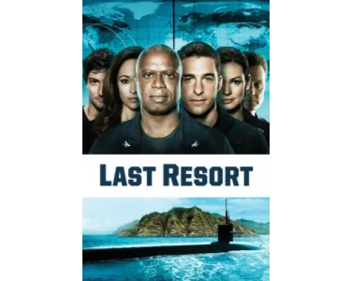 Отчаянные меры сериал смотреть Отчаянные меры сериал смотреть