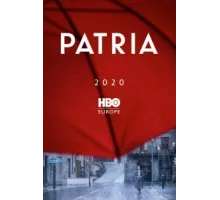 Отчизна ( 2020)