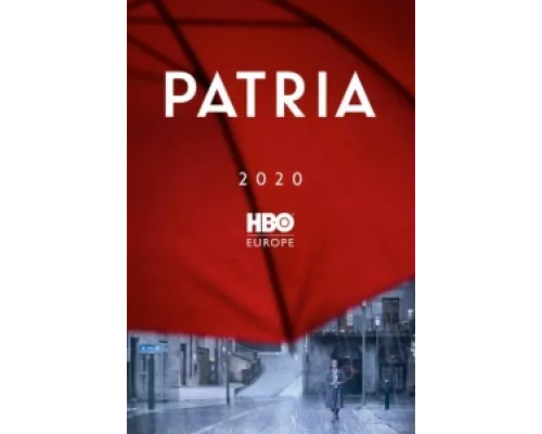 Отчизна  сериал смотреть