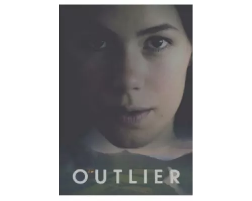 Отклонение  сериал смотреть