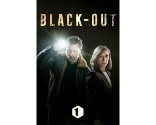Отключение сериал смотреть Отключение сериал смотреть