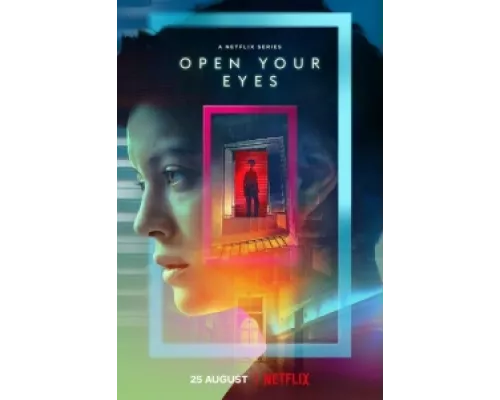Открой глаза сериал смотреть Открой глаза сериал смотреть