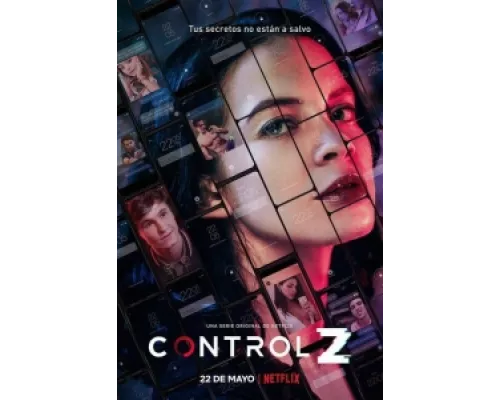 Отмена действия сериал смотреть Отмена действия сериал смотреть