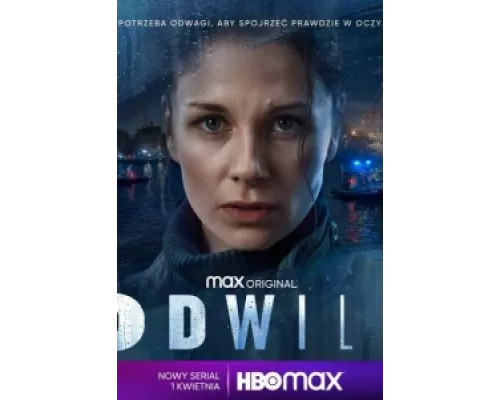 Оттепель сериал смотреть Оттепель сериал смотреть