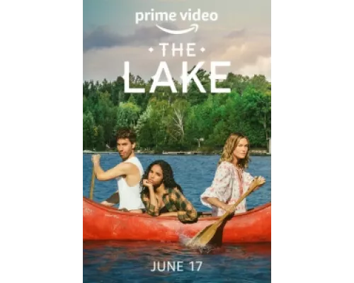 Озеро сериал смотреть Озеро сериал смотреть