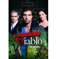 Падший ангел ( 2009)