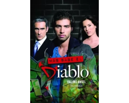 Падший ангел сериал смотреть Падший ангел сериал смотреть