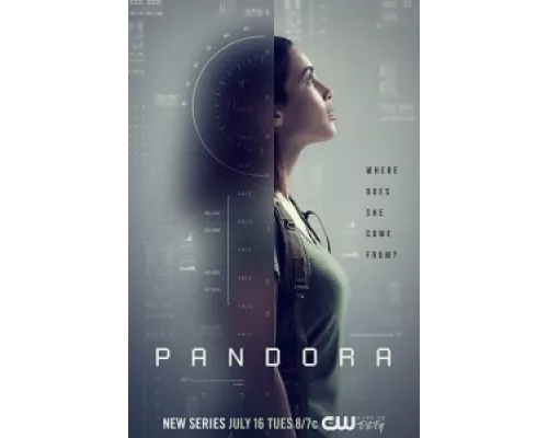 Пандора сериал смотреть Пандора сериал смотреть