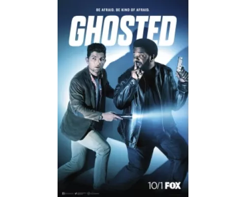Паранормальщина сериал смотреть Паранормальщина сериал смотреть