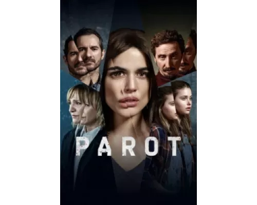 Паро сериал смотреть Паро сериал смотреть