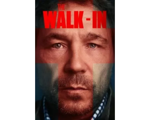 Перебежчик сериал смотреть Перебежчик сериал смотреть