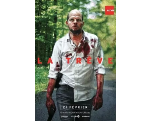 Перемирие сериал смотреть Перемирие сериал смотреть