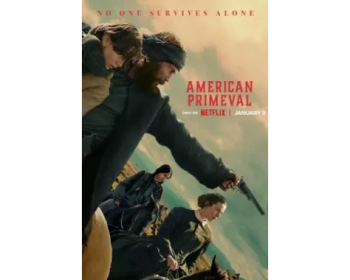 Первозданная Америка сериал смотреть Первозданная Америка сериал смотреть
