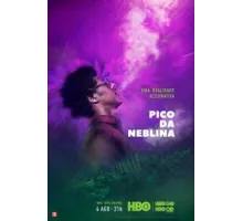Пико-да Неблина ( 2019)