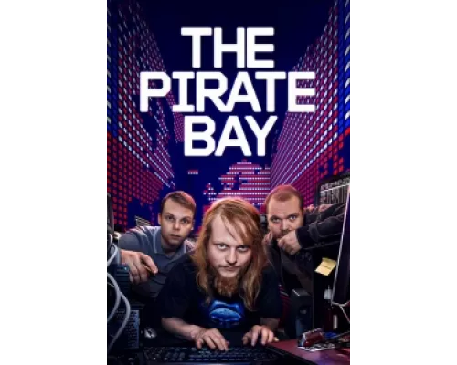 Пиратская бухта сериал смотреть Пиратская бухта сериал смотреть