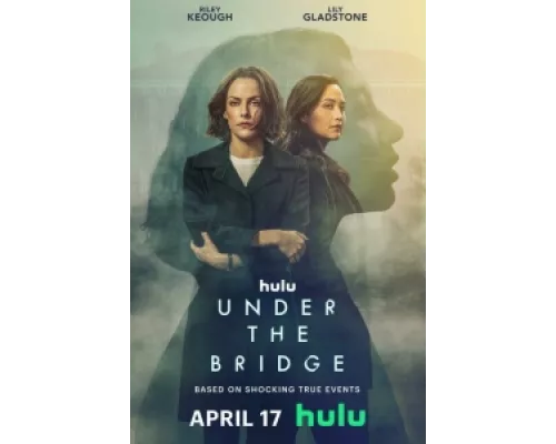 Под мостом сериал смотреть Под мостом сериал смотреть