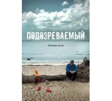 Подозреваемый ( 2017)