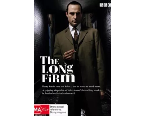 Подснежник сериал смотреть Подснежник сериал смотреть