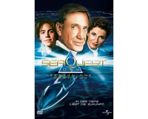 Подводная одиссея сериал смотреть Подводная одиссея сериал смотреть