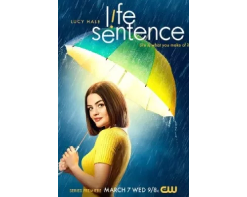 Пожизненный приговор сериал смотреть Пожизненный приговор сериал смотреть