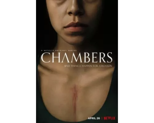 Покои сериал смотреть Покои сериал смотреть