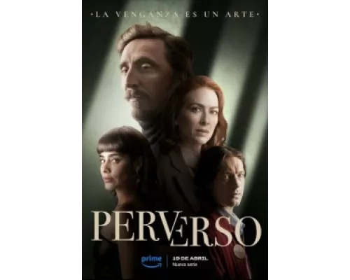 Порочный сериал смотреть Порочный сериал смотреть