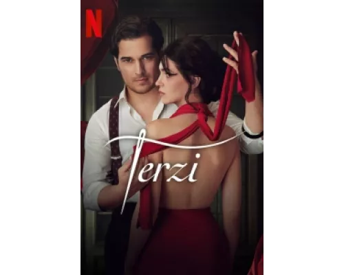 Портной сериал смотреть Портной сериал смотреть