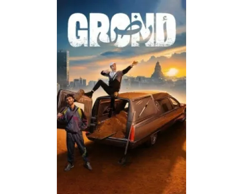 Прах сериал смотреть Прах сериал смотреть