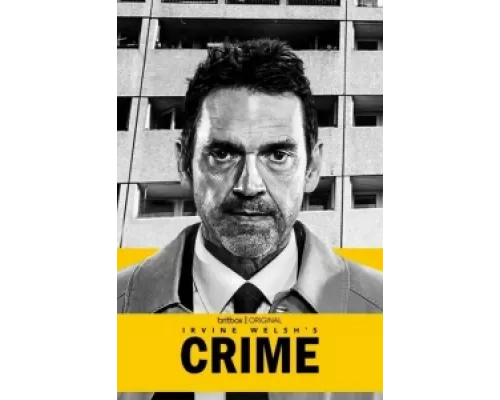 Преступление сериал смотреть Преступление сериал смотреть