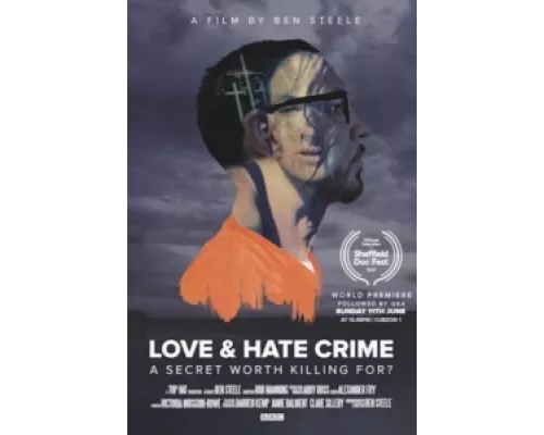 Преступления: от любви до ненависти сериал смотреть Преступления: от любви до ненависти сериал смотреть