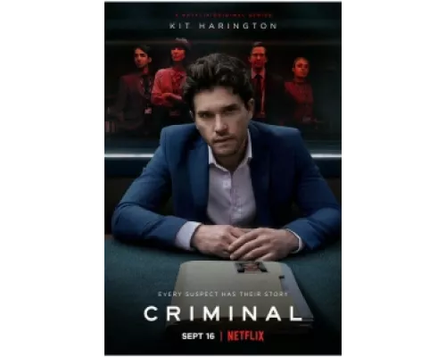 Преступник: Великобритания сериал смотреть Преступник: Великобритания сериал смотреть