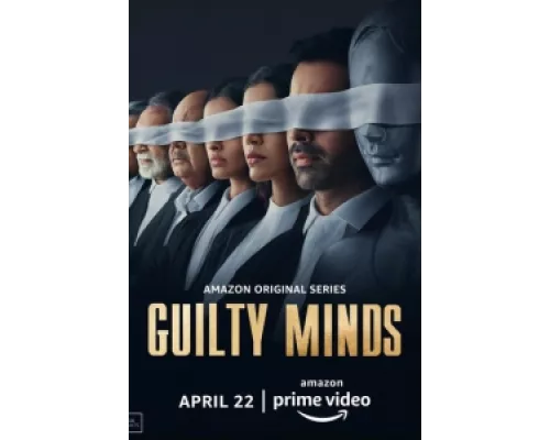 Преступный умысел сериал смотреть Преступный умысел сериал смотреть