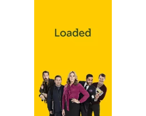 При деньгах сериал смотреть При деньгах сериал смотреть