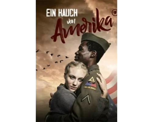 Прикосновение Америки сериал смотреть Прикосновение Америки сериал смотреть