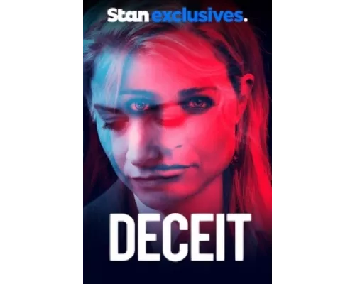Приманка сериал смотреть Приманка сериал смотреть