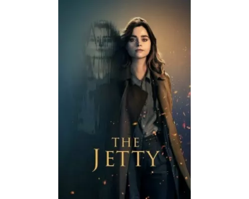 Пристань сериал смотреть Пристань сериал смотреть