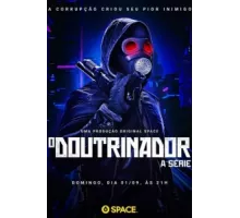 Пробуждающий ( 2019)