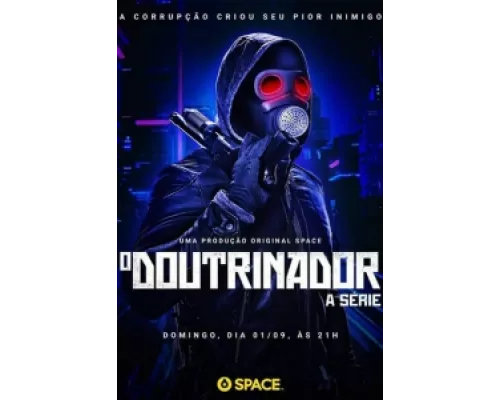 Пробуждающий сериал смотреть Пробуждающий сериал смотреть