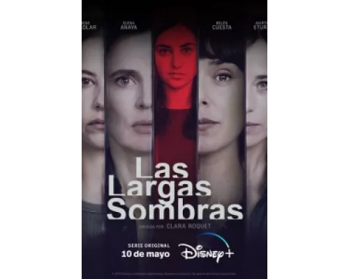 Прошлая ложь сериал смотреть Прошлая ложь сериал смотреть