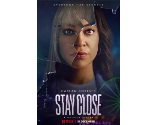 Прошлое не отпустит сериал смотреть Прошлое не отпустит сериал смотреть